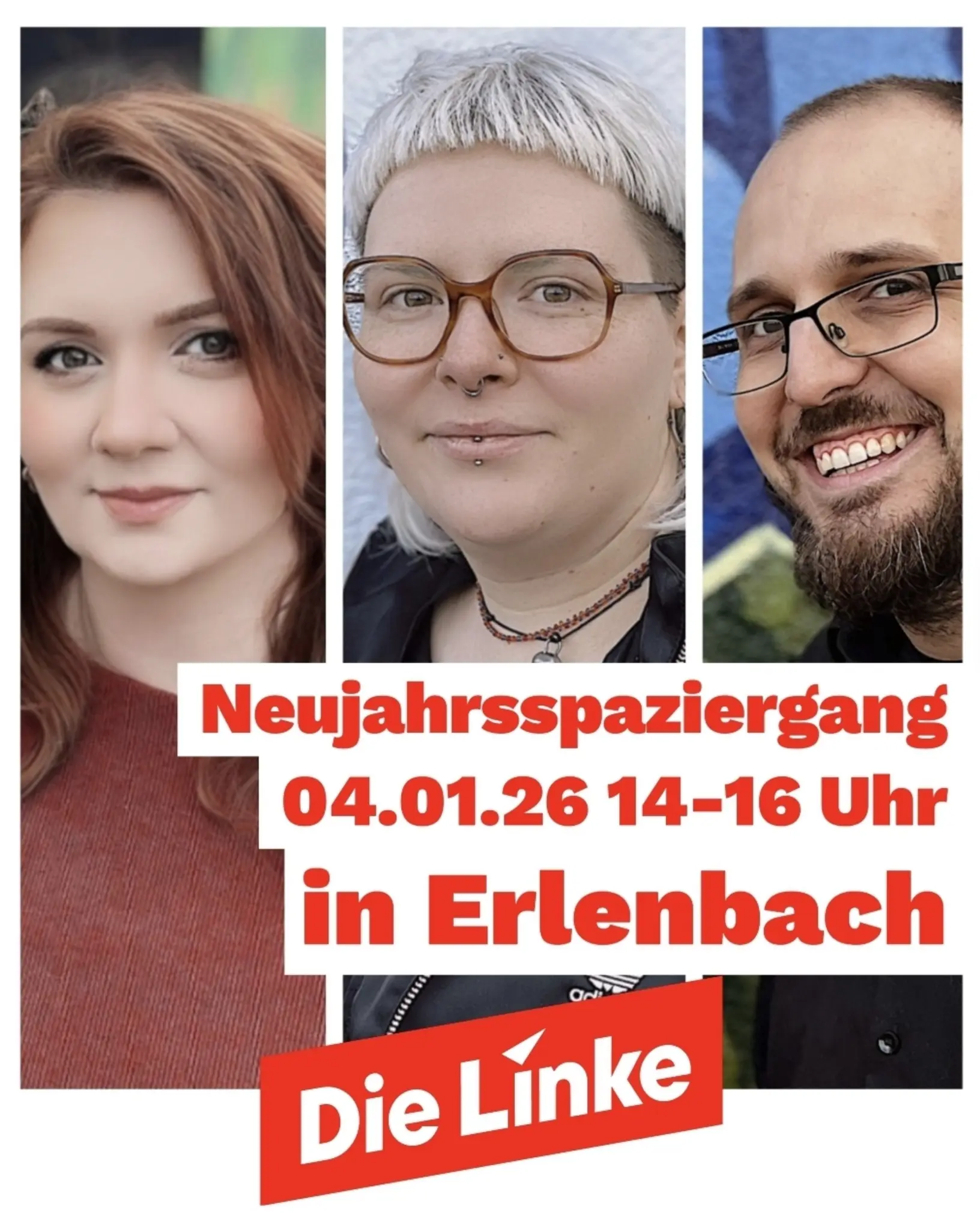 Neujahrsspaziergang-mit-Die-Linke-Kandidat-innen-in-Erlenbach