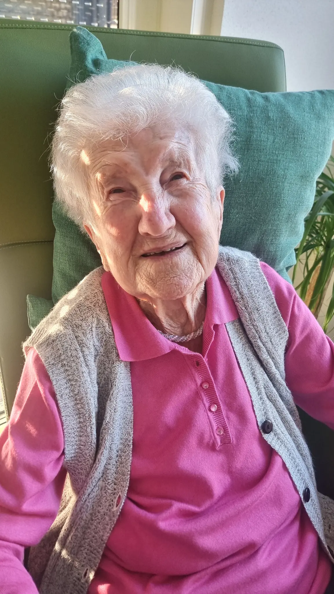 Ein-ganzes-Jahrhundert