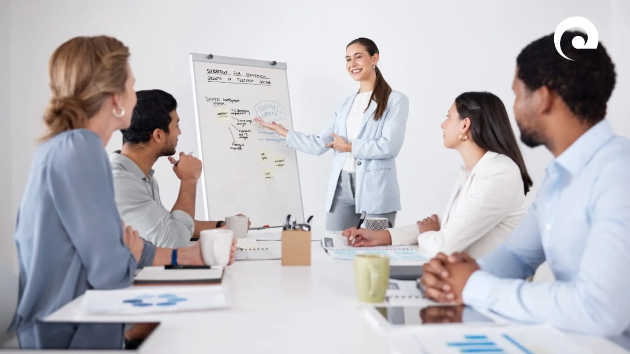 Landespreis-f-r-junge-Unternehmen-2026-ausgeschrieben