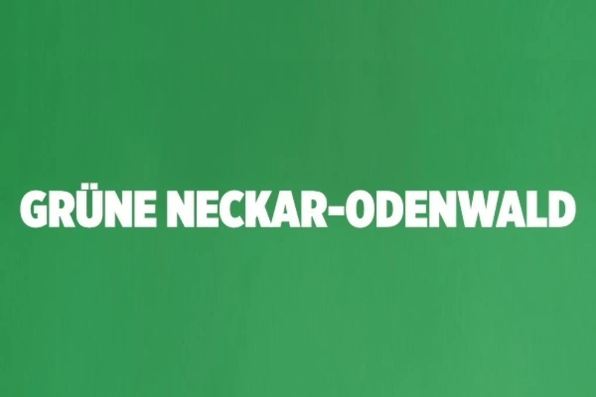 Einladung-zum-GR-NEN-Neujahrsempfang