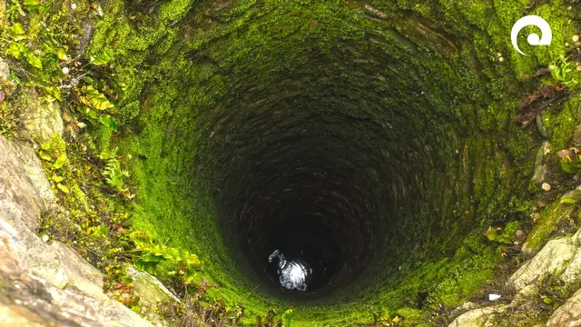 Symbolbild | Foto: Landratsamt Neckar-Odenwald-Kreis