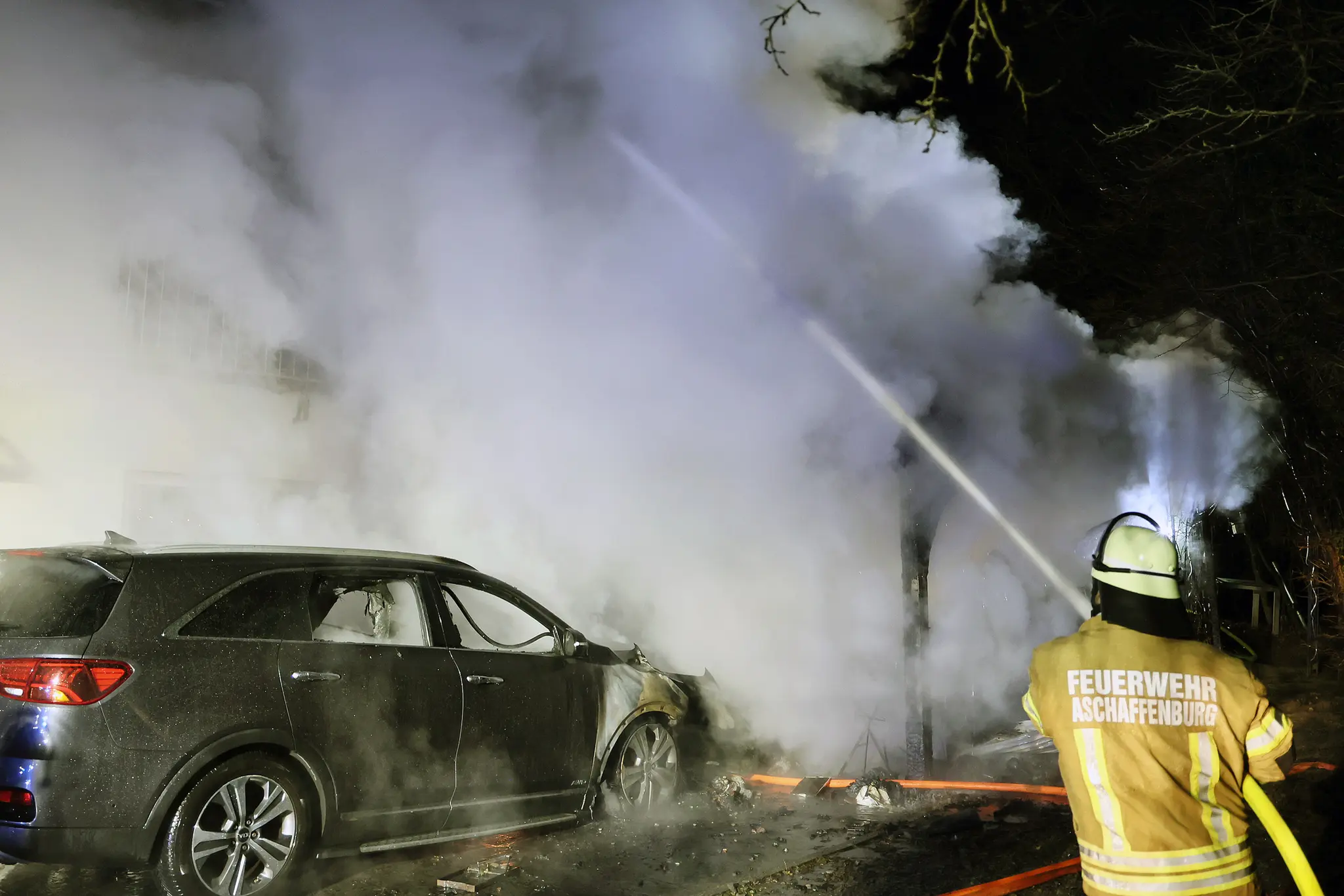 Carportbrand-in-Gailbach-am-01-01-2026
