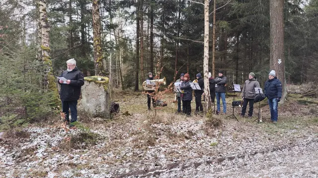 Foto: Katja Ebert
