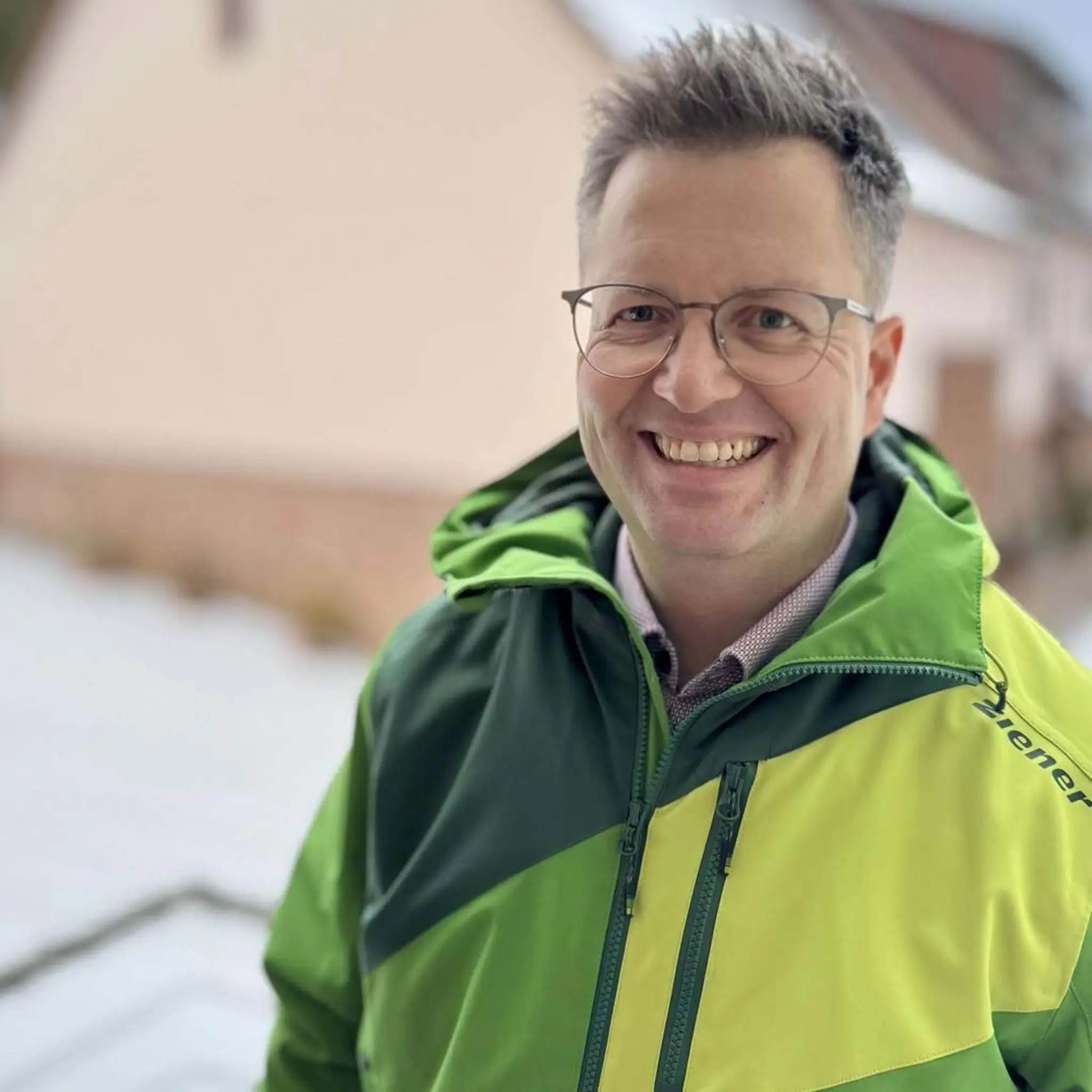 Wie-wollen-wir-hier-im-Landkreis-Miltenberg-leben-