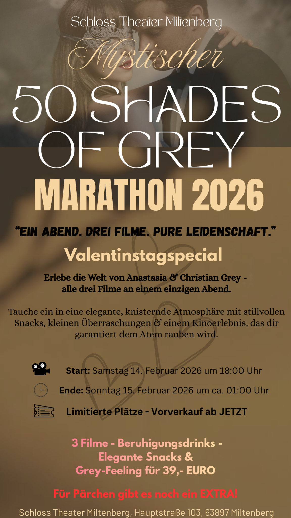 Valentinstag-Special-2026