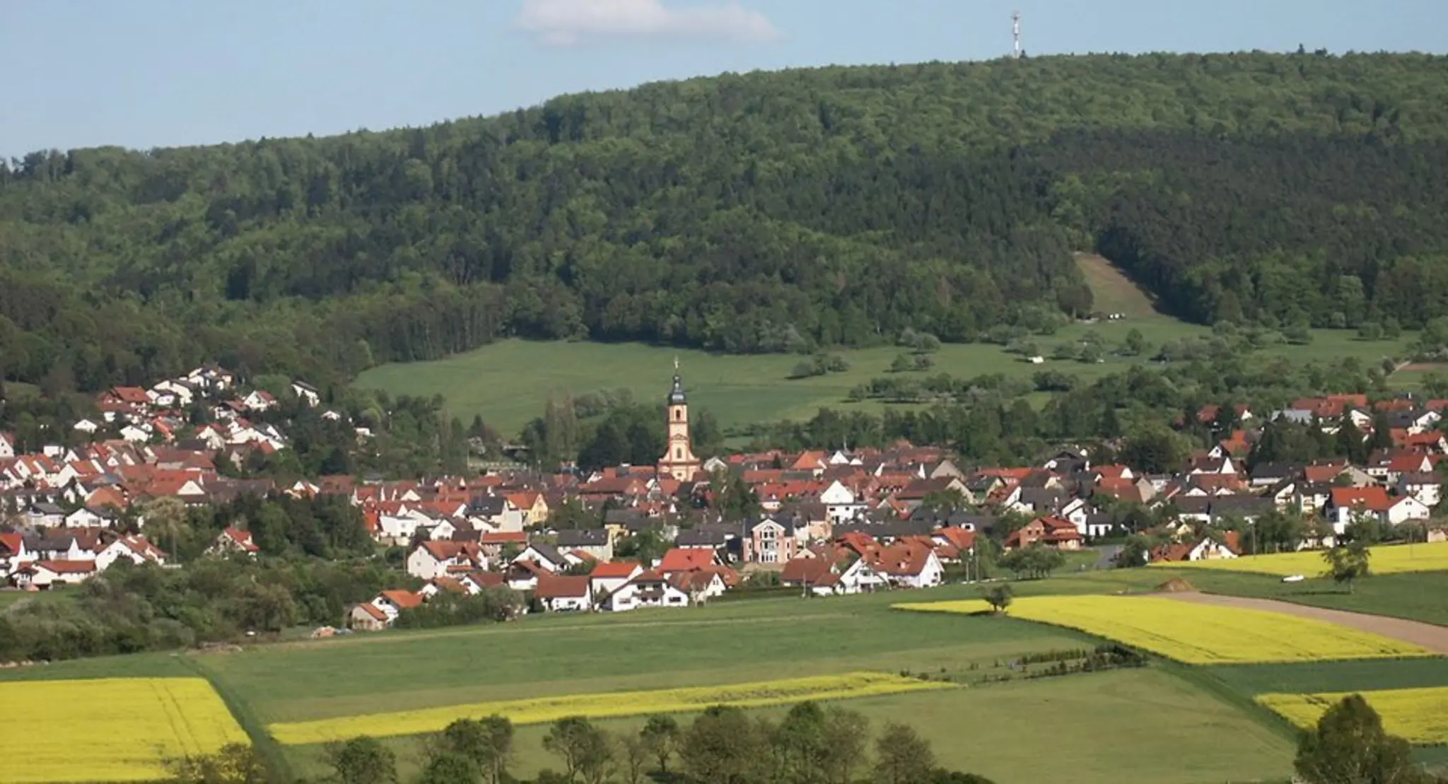 Zulassung-zur-Kommunalwahl-2026-60-Unterschriften-f-r-die-M-nchberger-Stimmen-n-tig