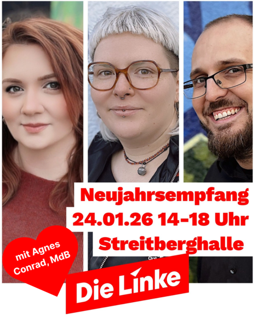 Foto: Janica Landler-Schnatz 