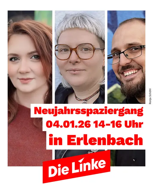 Foto: Janica Landler-Schnatz 