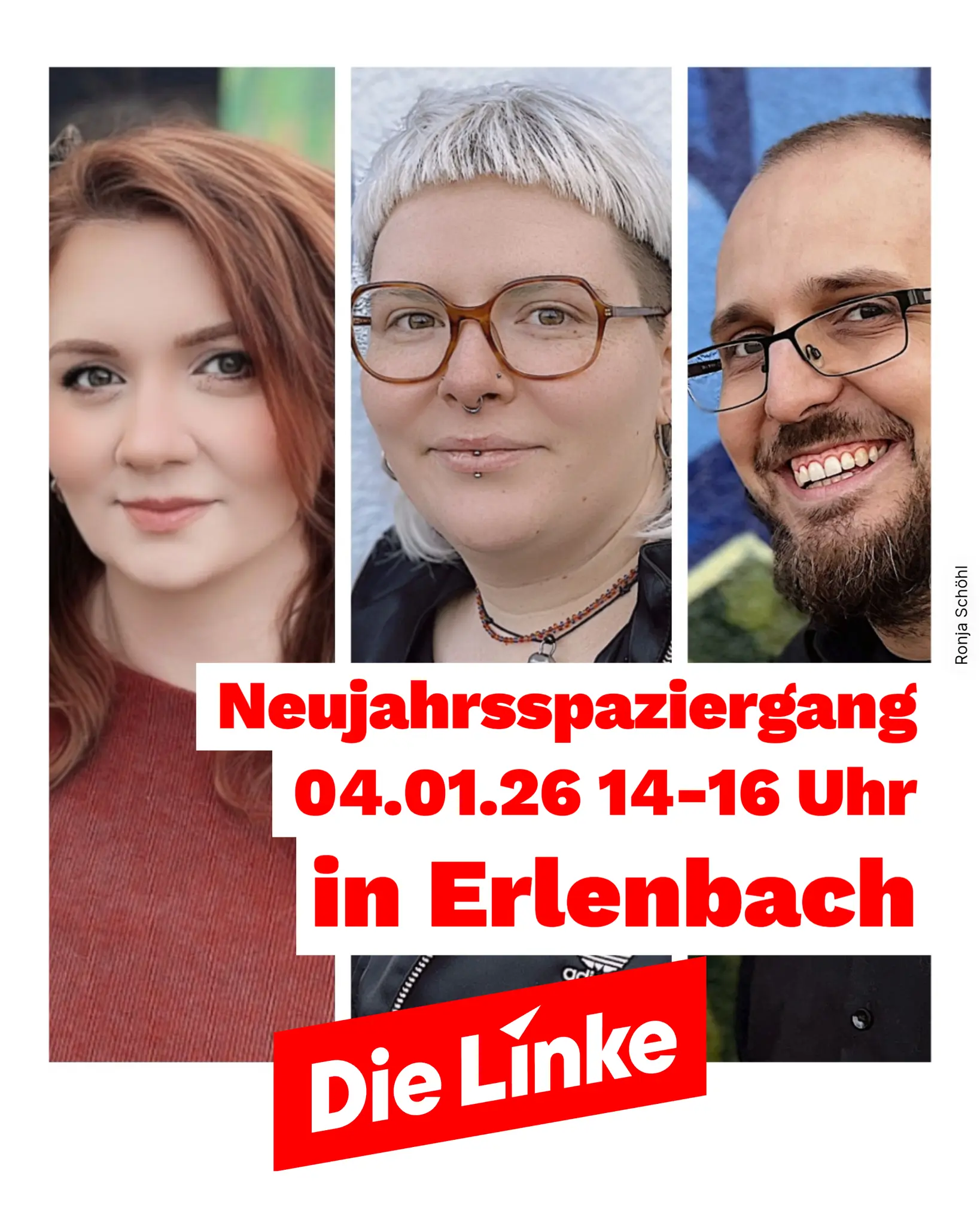 Neujahrsspaziergang-am-Erlenbacher-Weinwanderweg