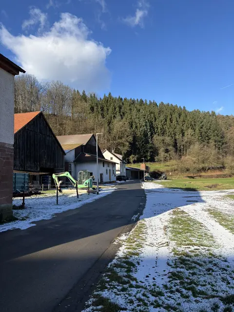 Foto: Michael Schüßler