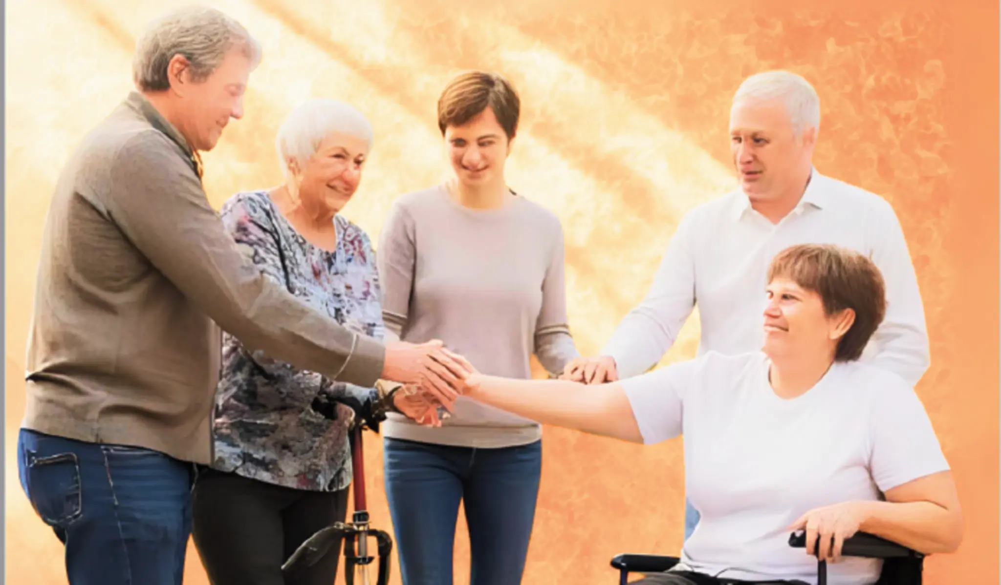 Es-tut-gut-nicht-alleine-zu-sein