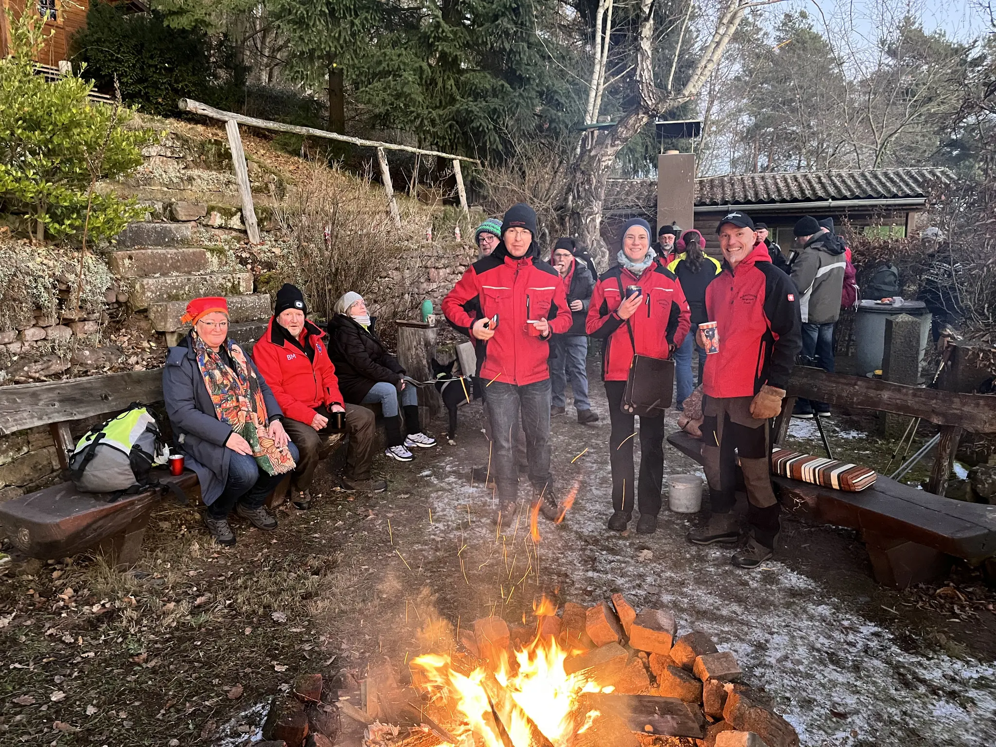 Winterwanderung-der-Bulldogfreunde-B-rgstadt