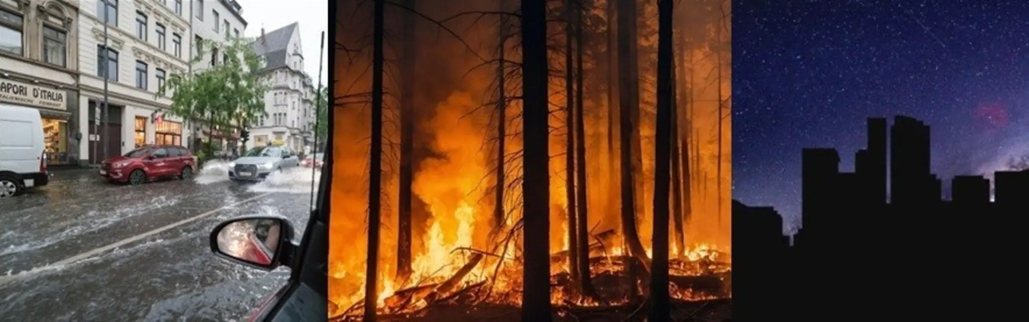 Wenn-im-Kreis-Miltenberg-nichts-mehr-geht