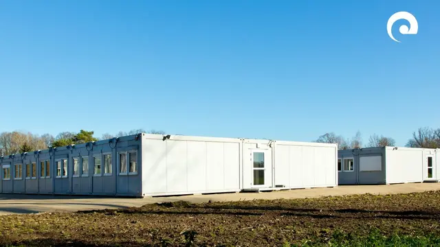 Symbolbild  | Foto: Landratsamt Neckar-Odenwald-Kreis