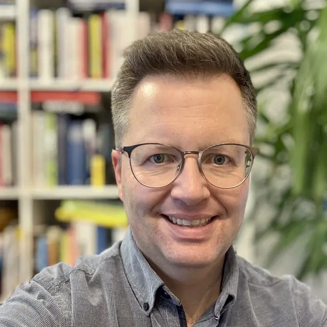 Foto: Christian Schreck