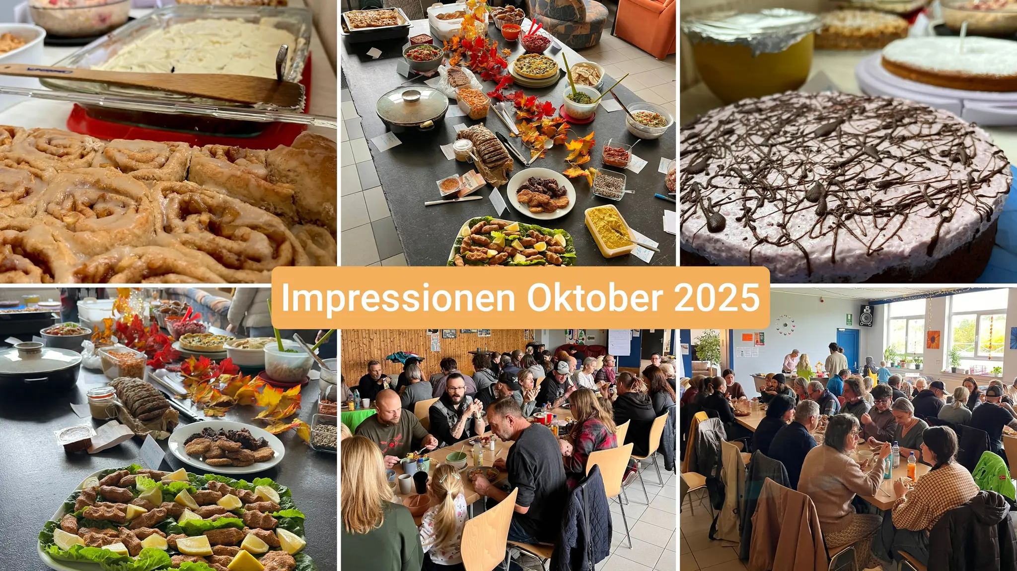 Veganer-Mitbringbrunch-im-Jugendzentrum