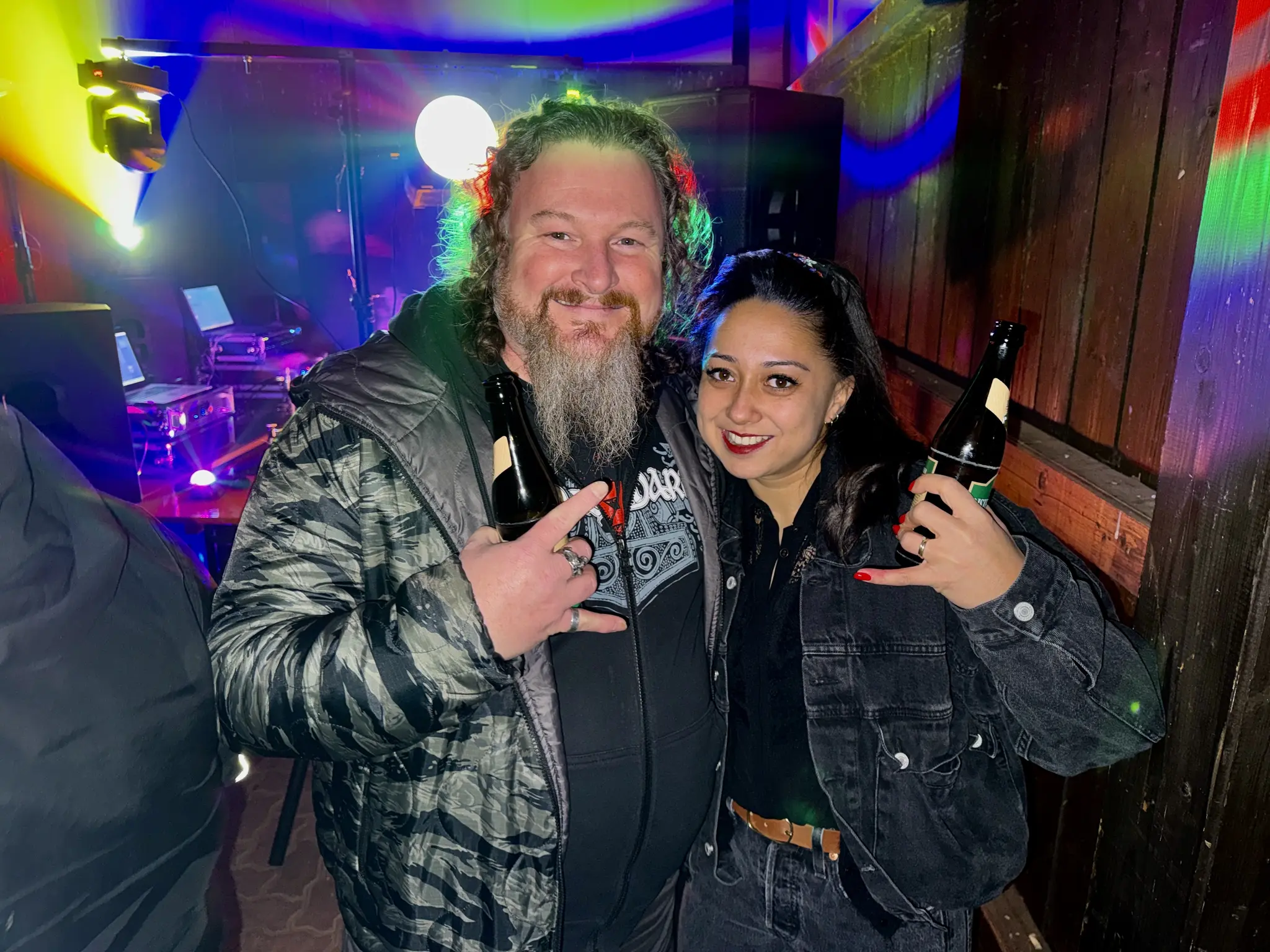 Winter-Breeze-Sommerau-05-01-2026