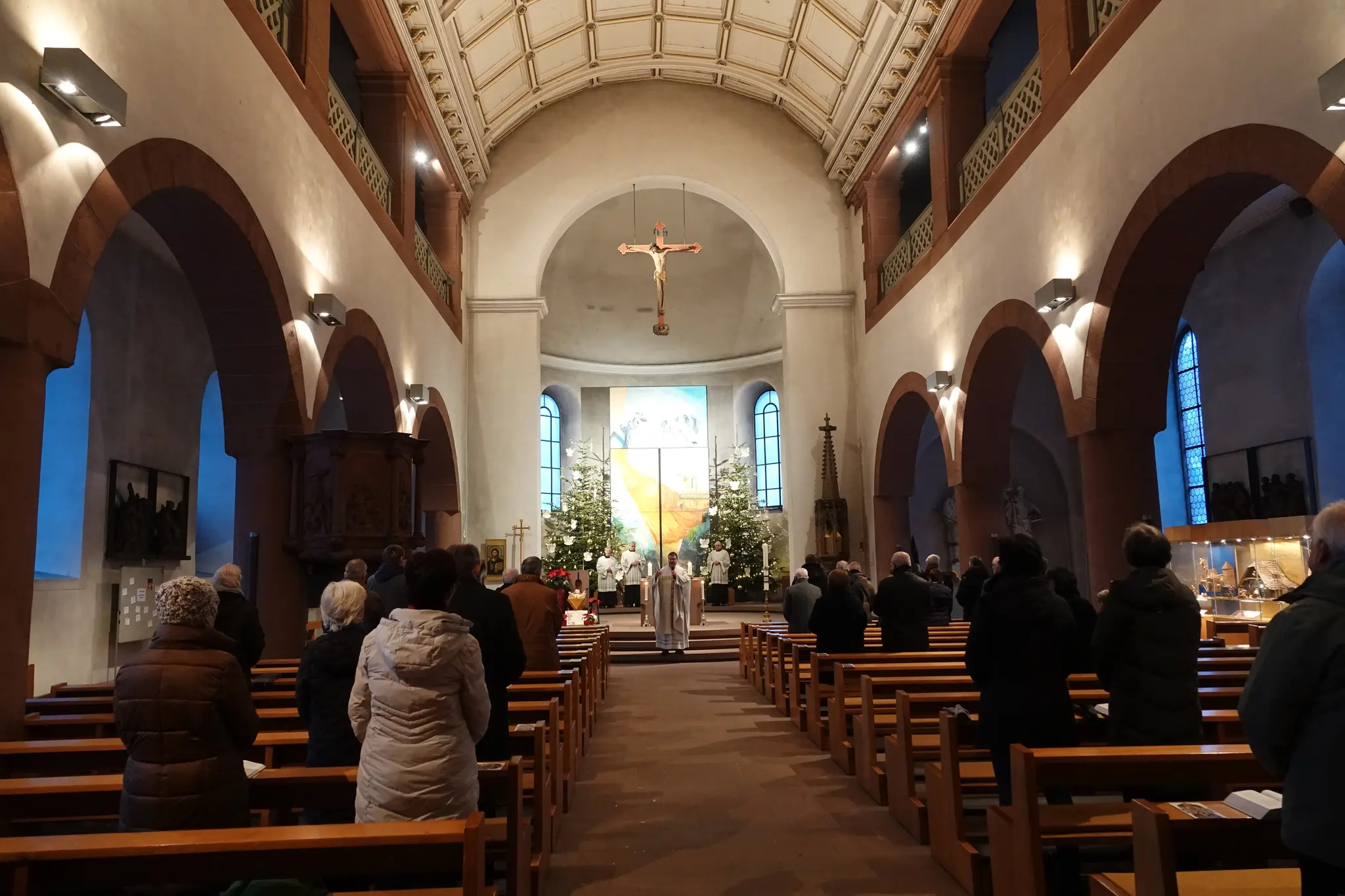 Dreik-nigsfest-in-Miltenberg-Tradition-und-gelebter-Glaube-