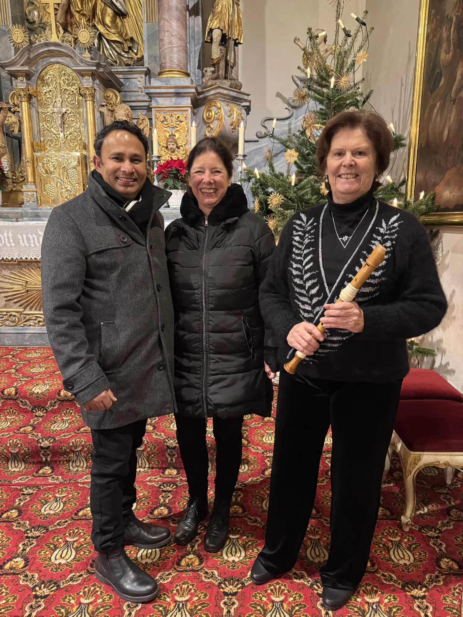 Musikalische-Andacht-im-Kloster-Engelberg-mit-gro-er-Resonanz