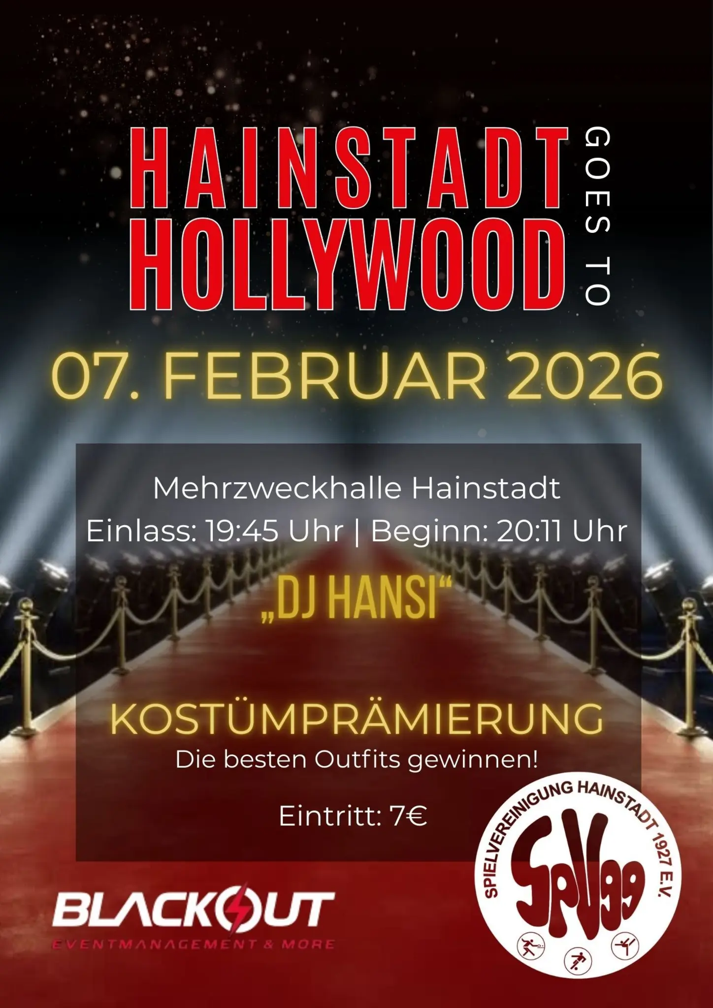 Hainstadt-goes-to-Hollywood