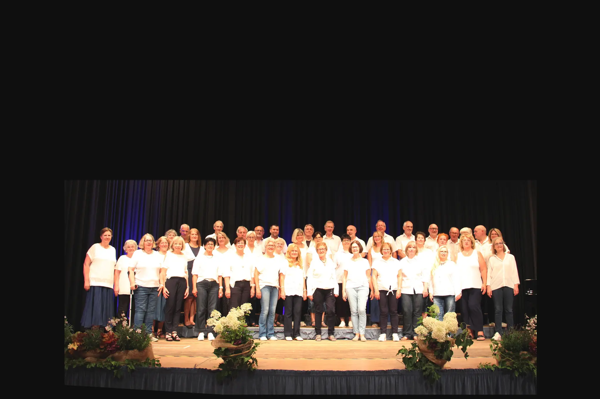 Pro-C-Dur-probt-f-r-die-Konzerte-im-M-rz