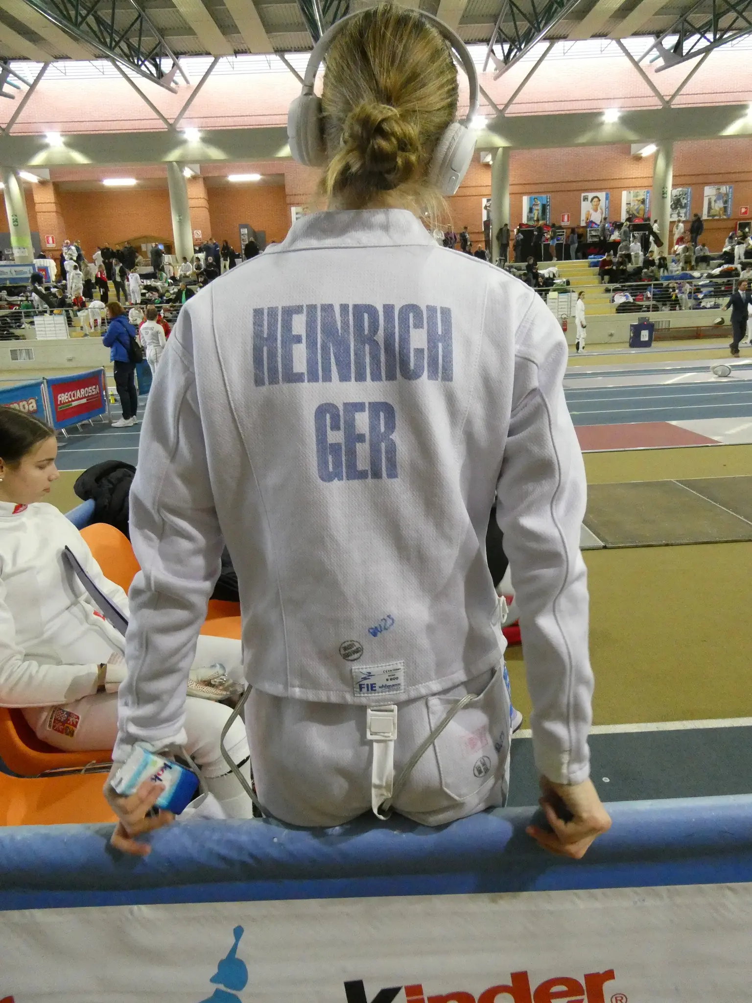 Start-mit-einem-Weltcup-ins-Jahr-2026