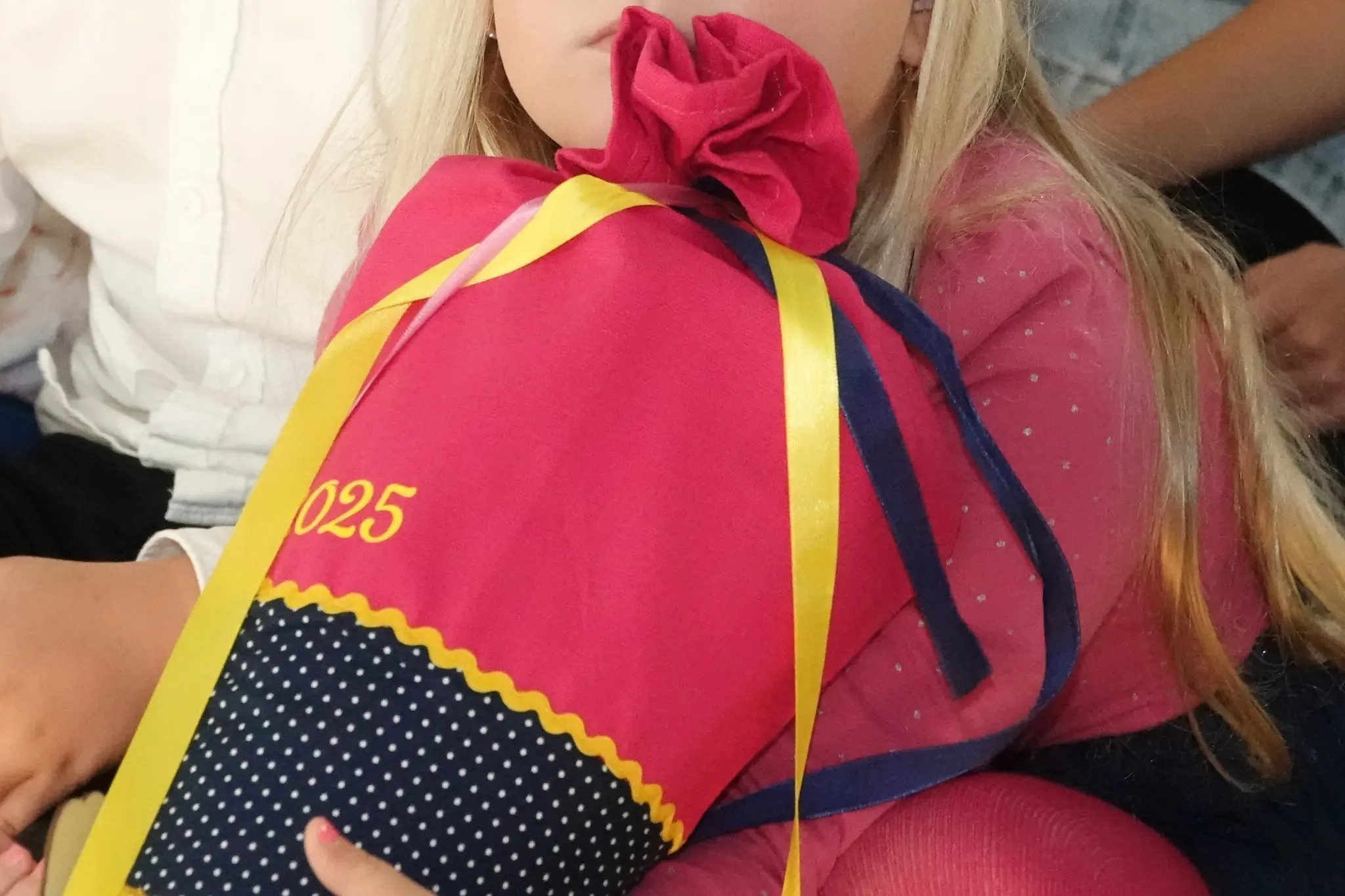 Frost-Ferienende-Fr-hstart-