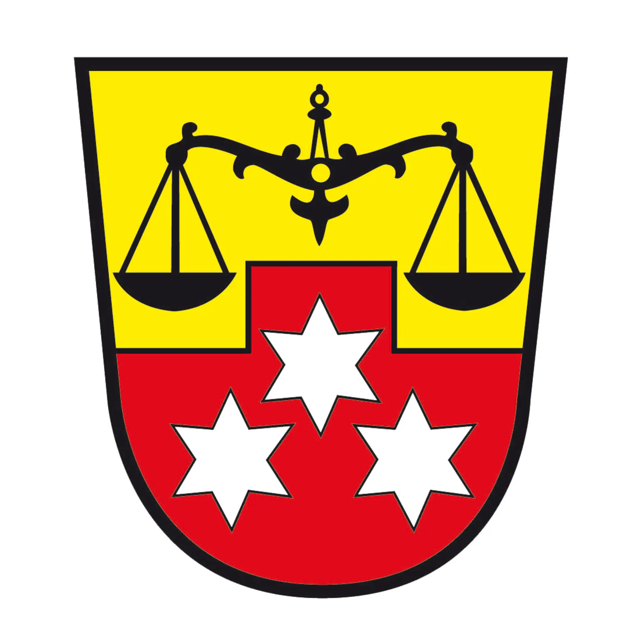 Kommunale-W-rmeplanung-Einladung-zur-Infoveranstaltung-am-12-01-2026