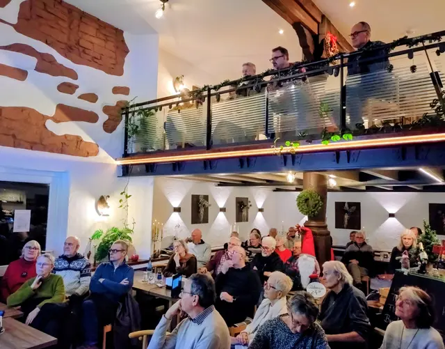 Foto: Klaus Brauch-Dylla