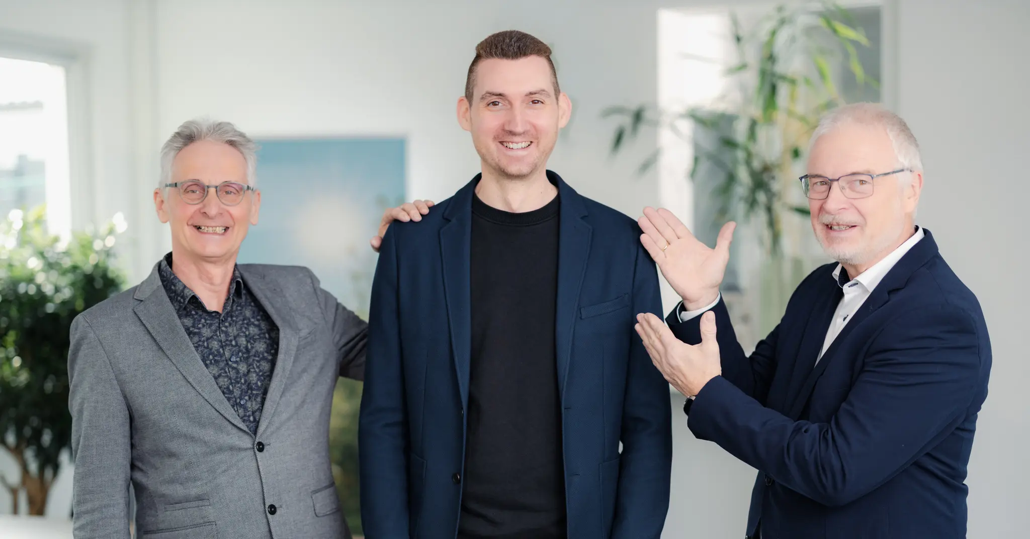 Das-Medienunternehmen-geht-mit-Andr-R-ttiger-als-neuem-Gesch-ftsf-hrenden-Gesellschafter-gut-ger-stet-in-die-Zukunft