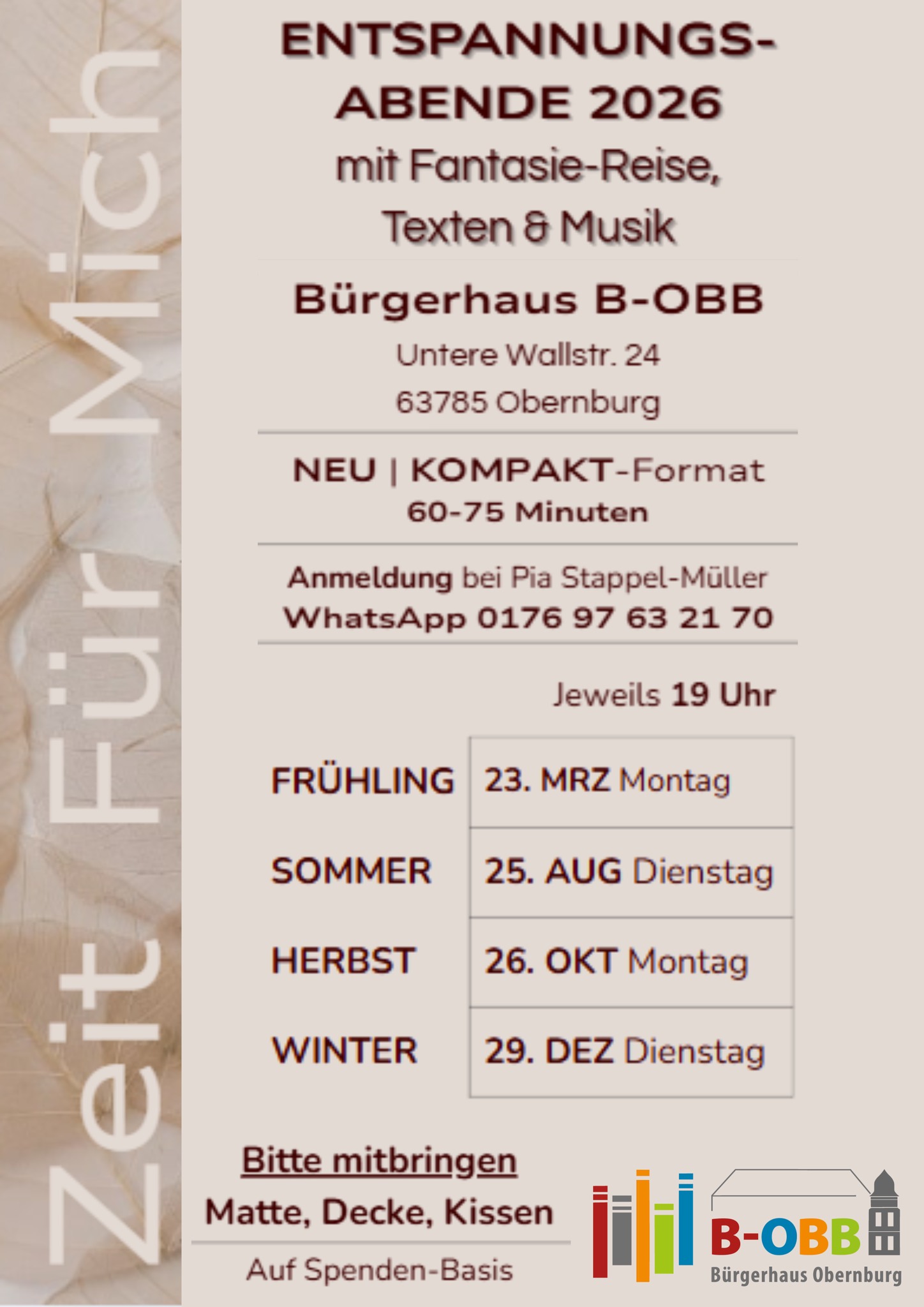 Entspannungsabende-2026