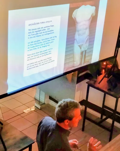 Foto: Klaus Brauch-Dylla