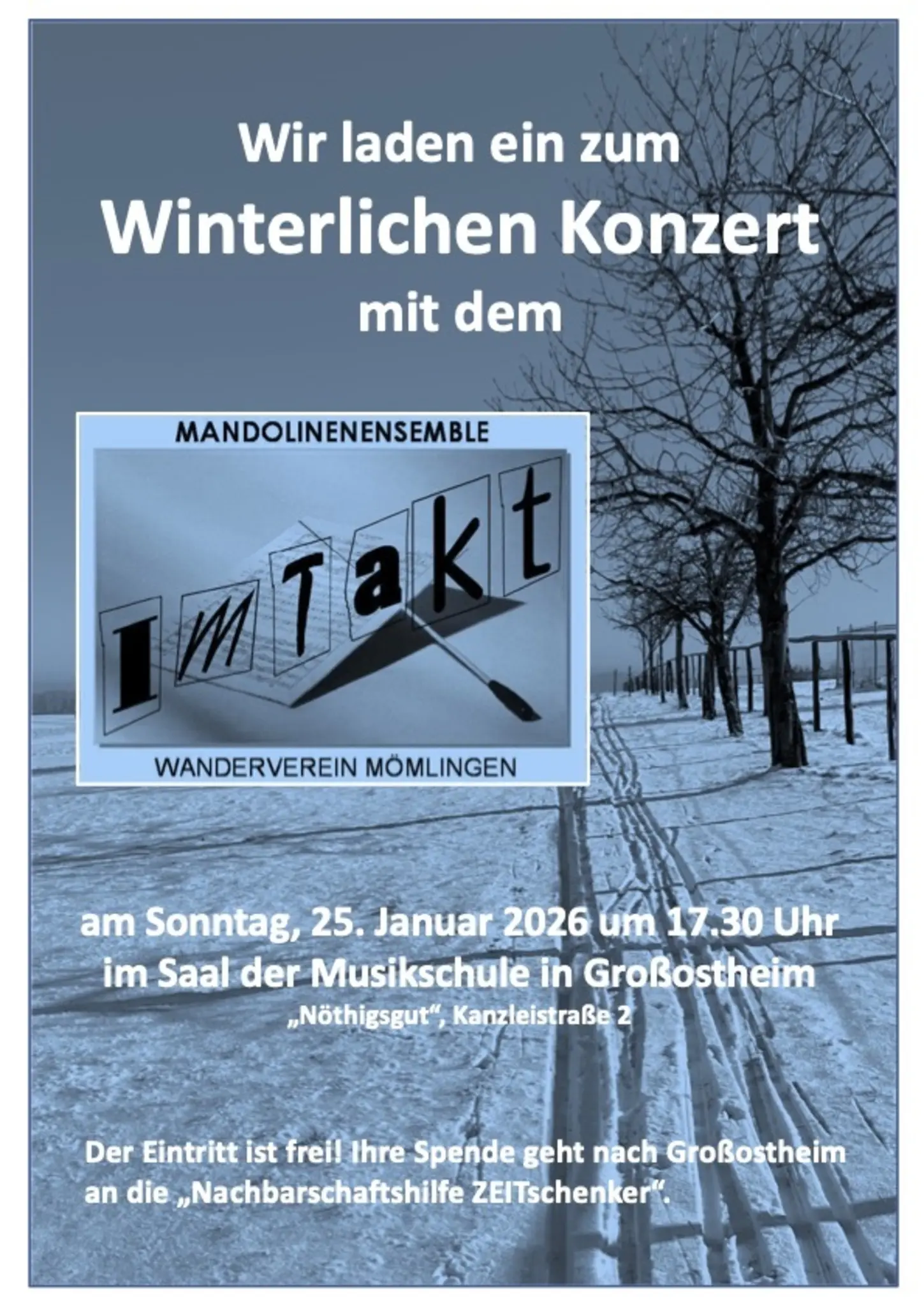 Winterliches-Konzert
