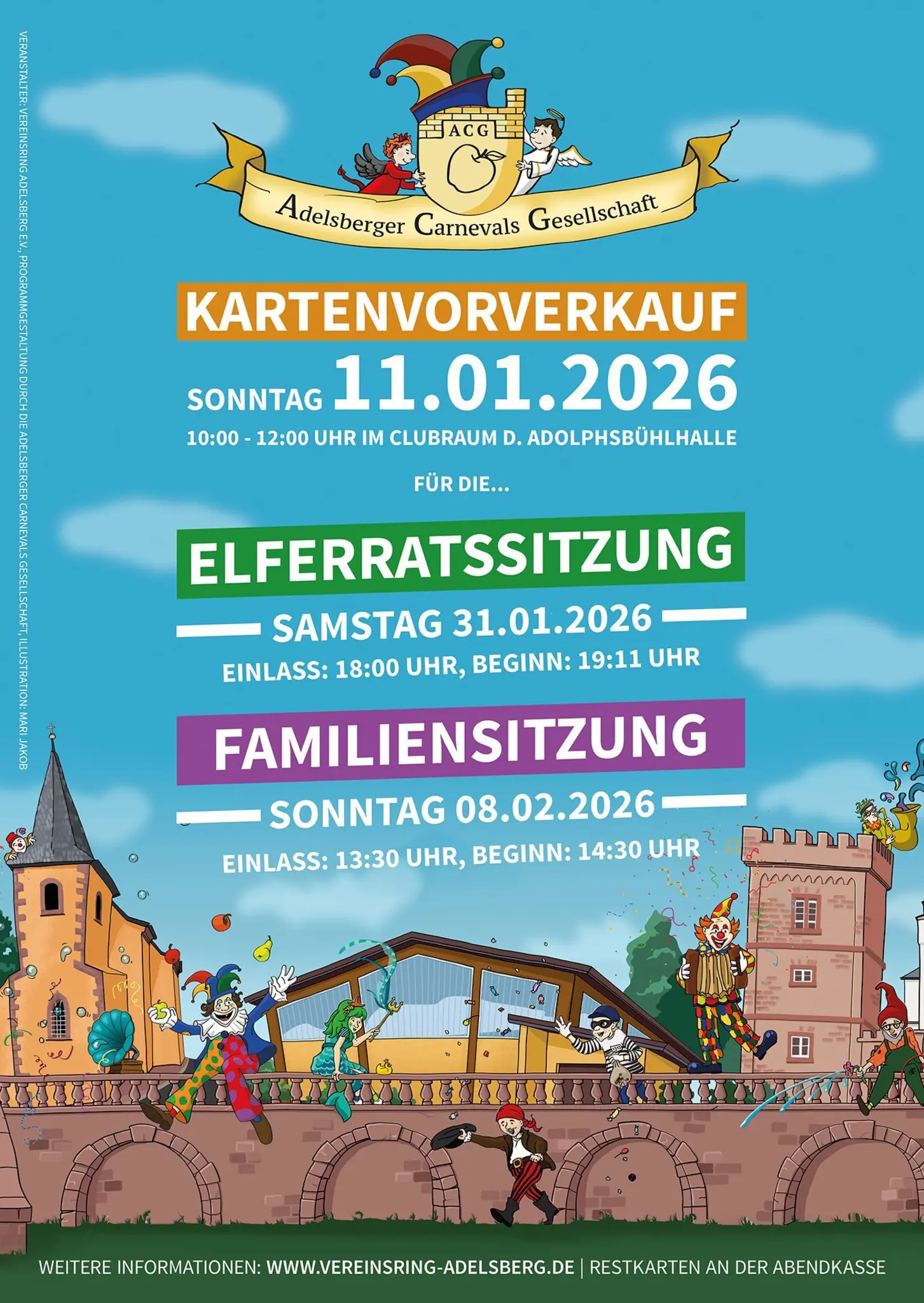 Kartenvorverkauf-Elferratssitzung-Familiensitzung-2026