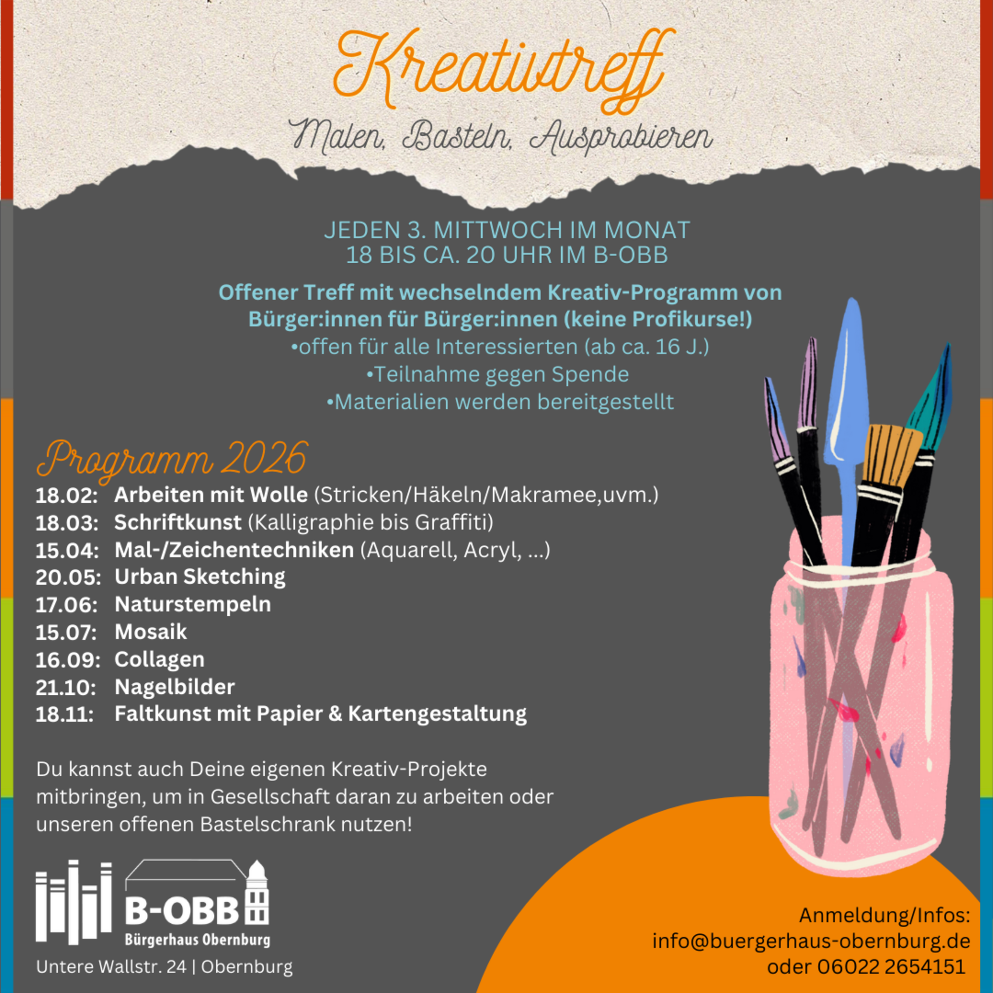 Kreativtreff-im-B-OBB