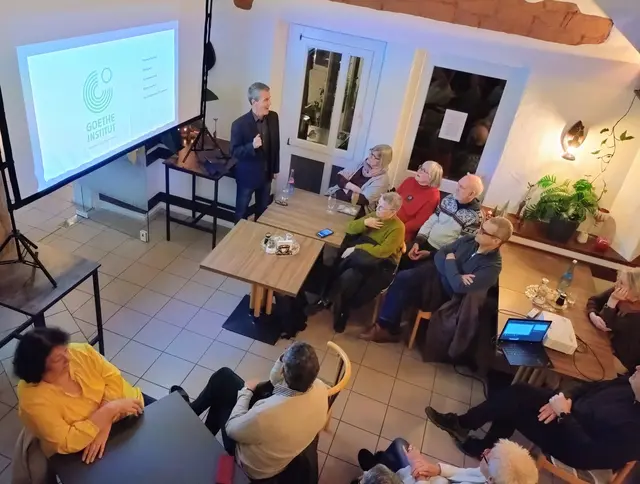 Foto: Klaus Brauch-Dylla