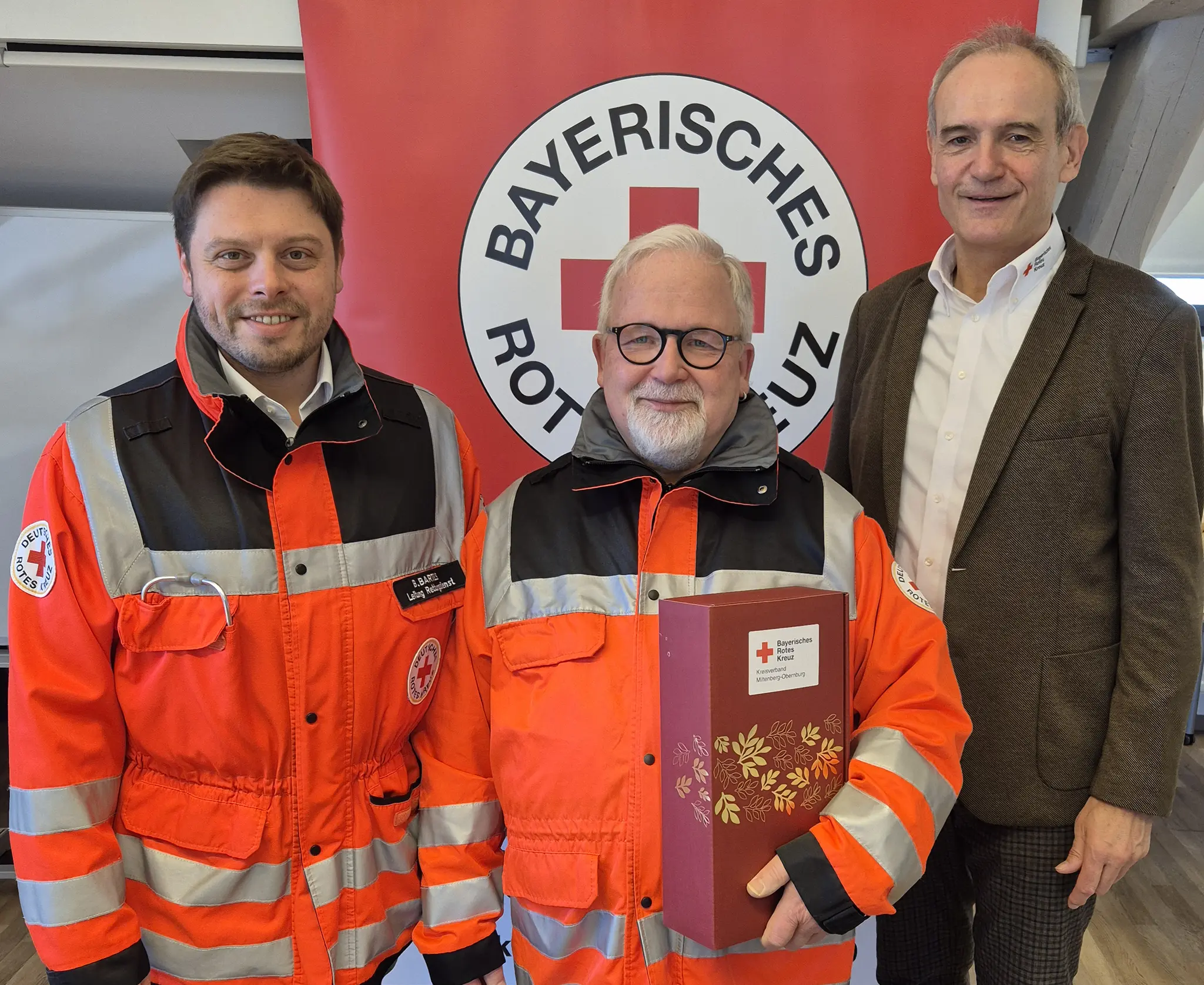 35-Jahre-im-Rettungsdienst-des-Roten-Kreuzes