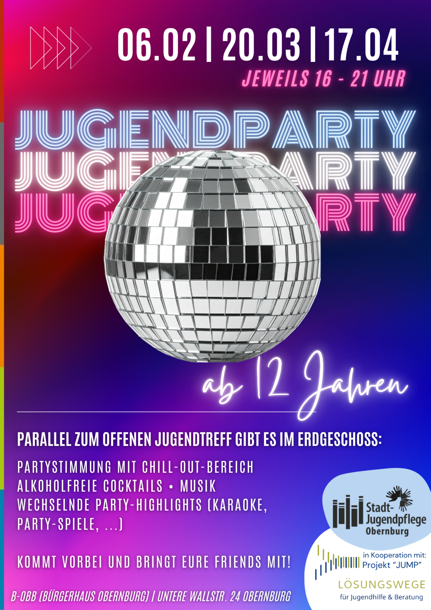 Jugendparty-im-B-OBB