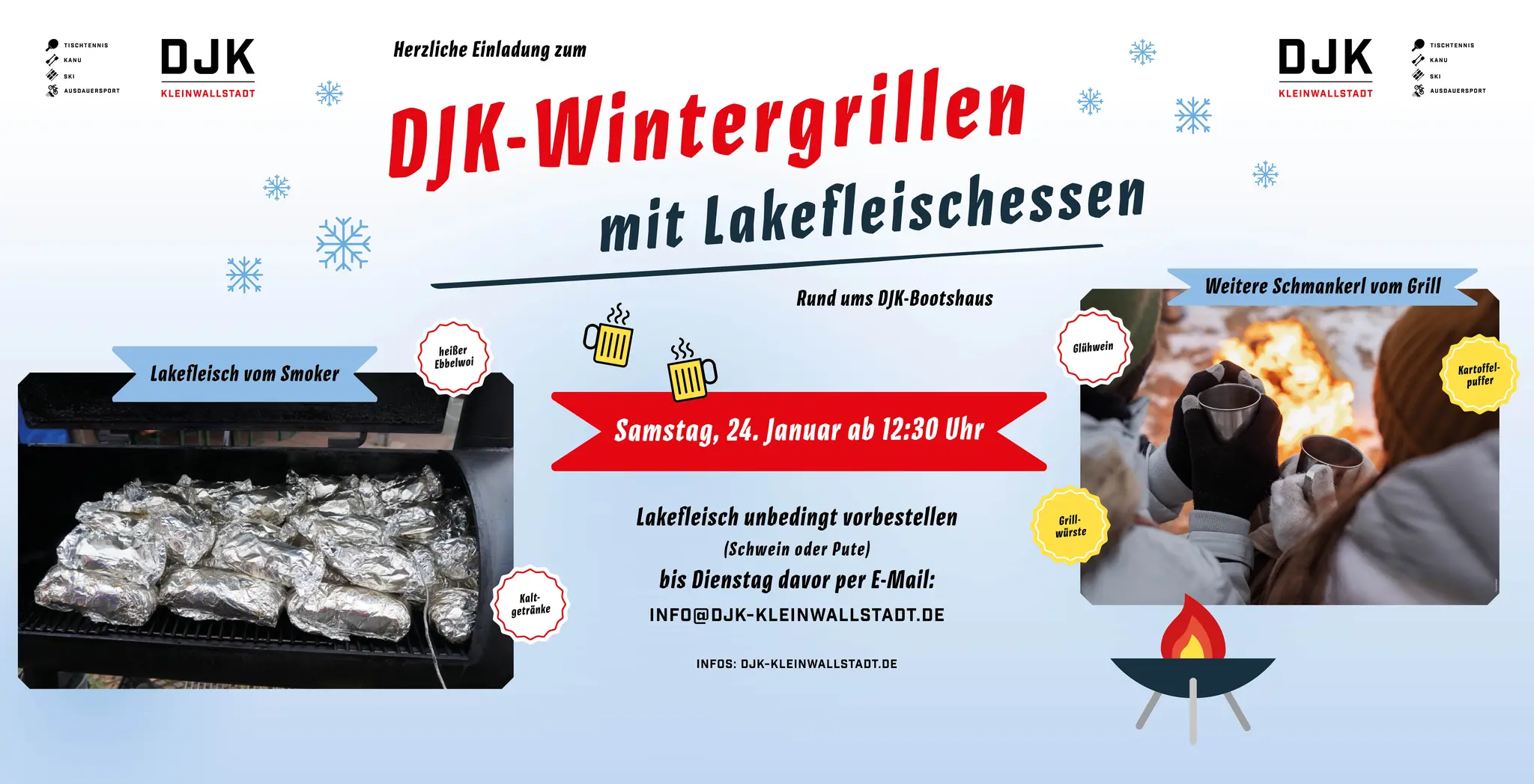 Wintergrillen-mit-Lakefleischessen-24-Januar-2026