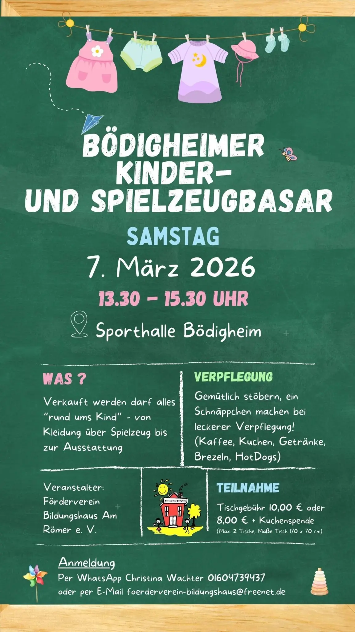 F-rderverein-veranstaltet-Kinderbasar-am-07-03-2026