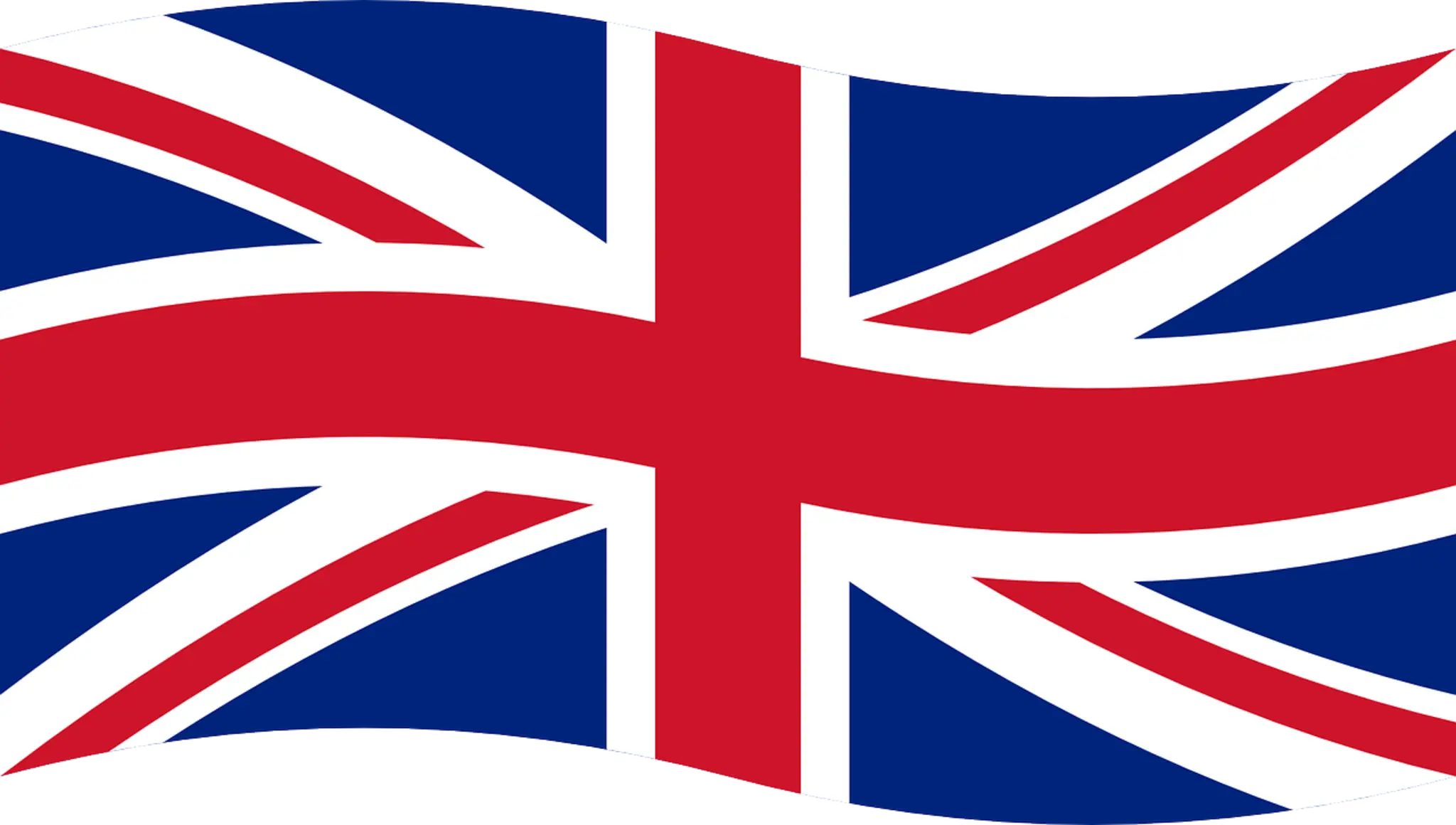 Englisch-f-r-Anf-nger-A-1-ab-Unit-1