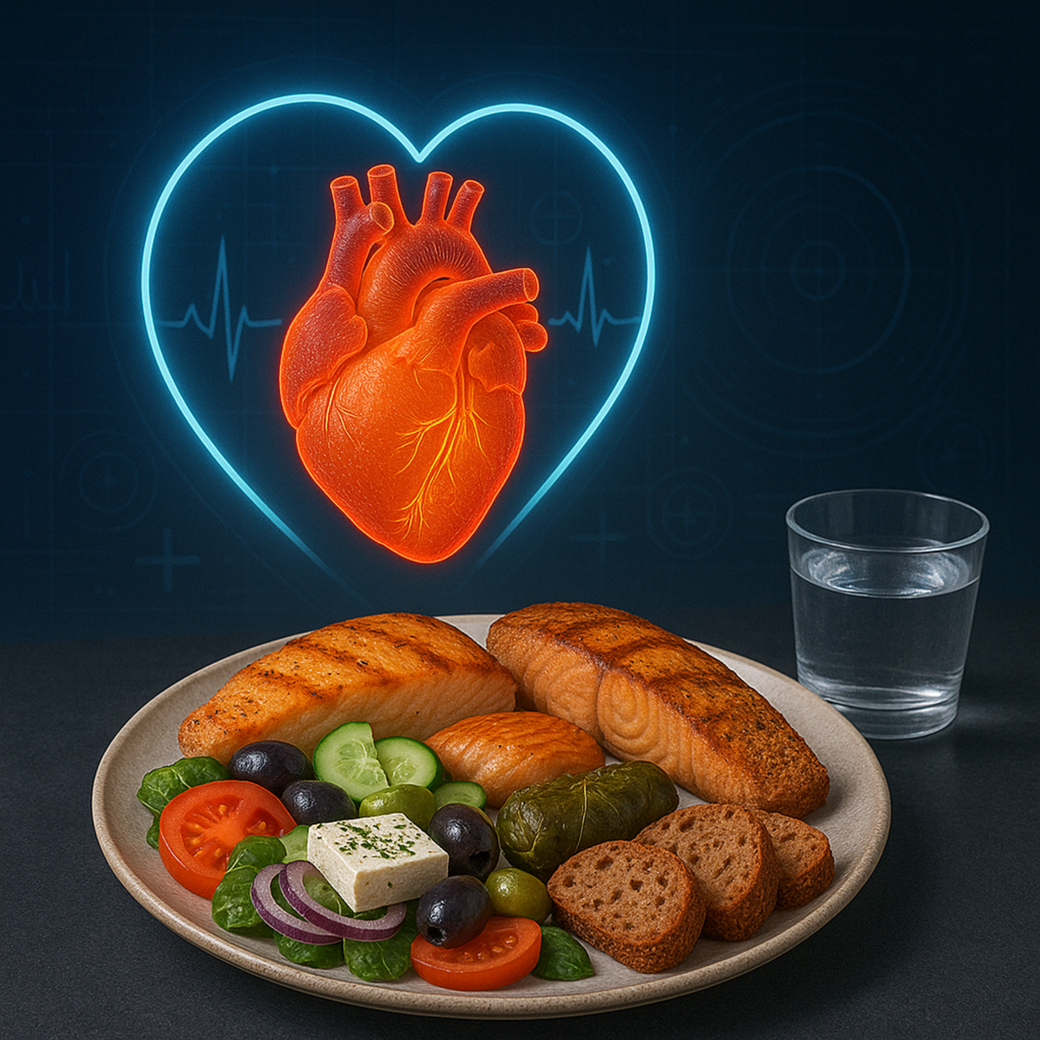 Herzgesunde-Ern-hrung-mit-Genuss