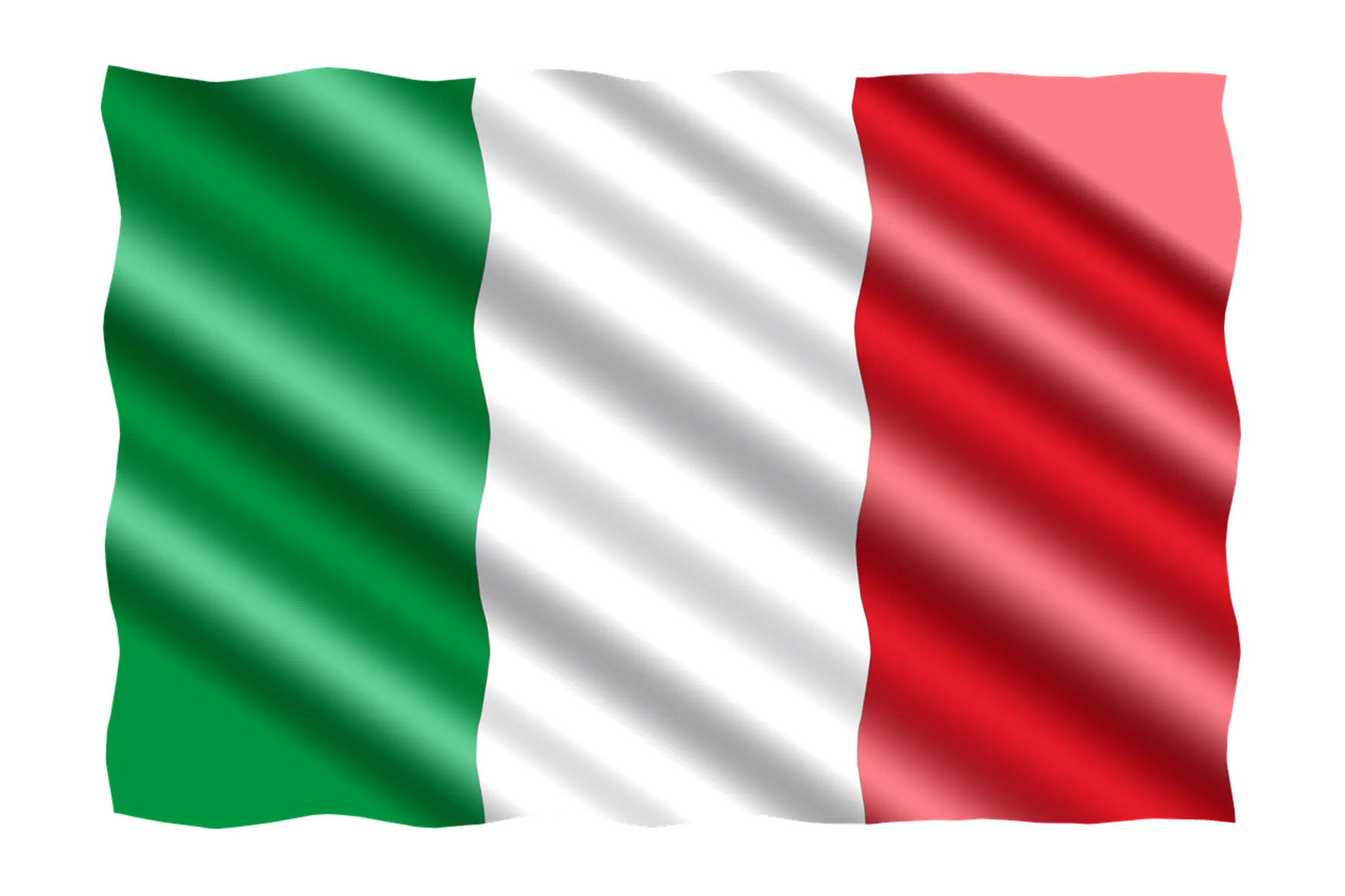 Italienisch-f-r-Anf-nger-A-1-ohne-Vorkenntnisse