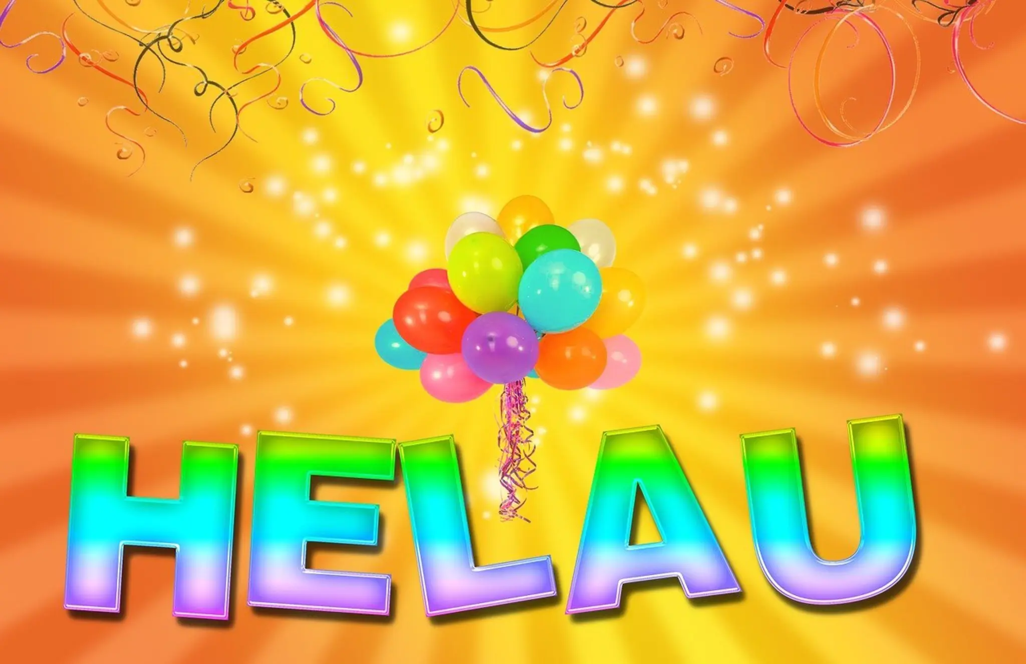 Tickets-f-r-NCV-Prunk-und-Narrensitzung