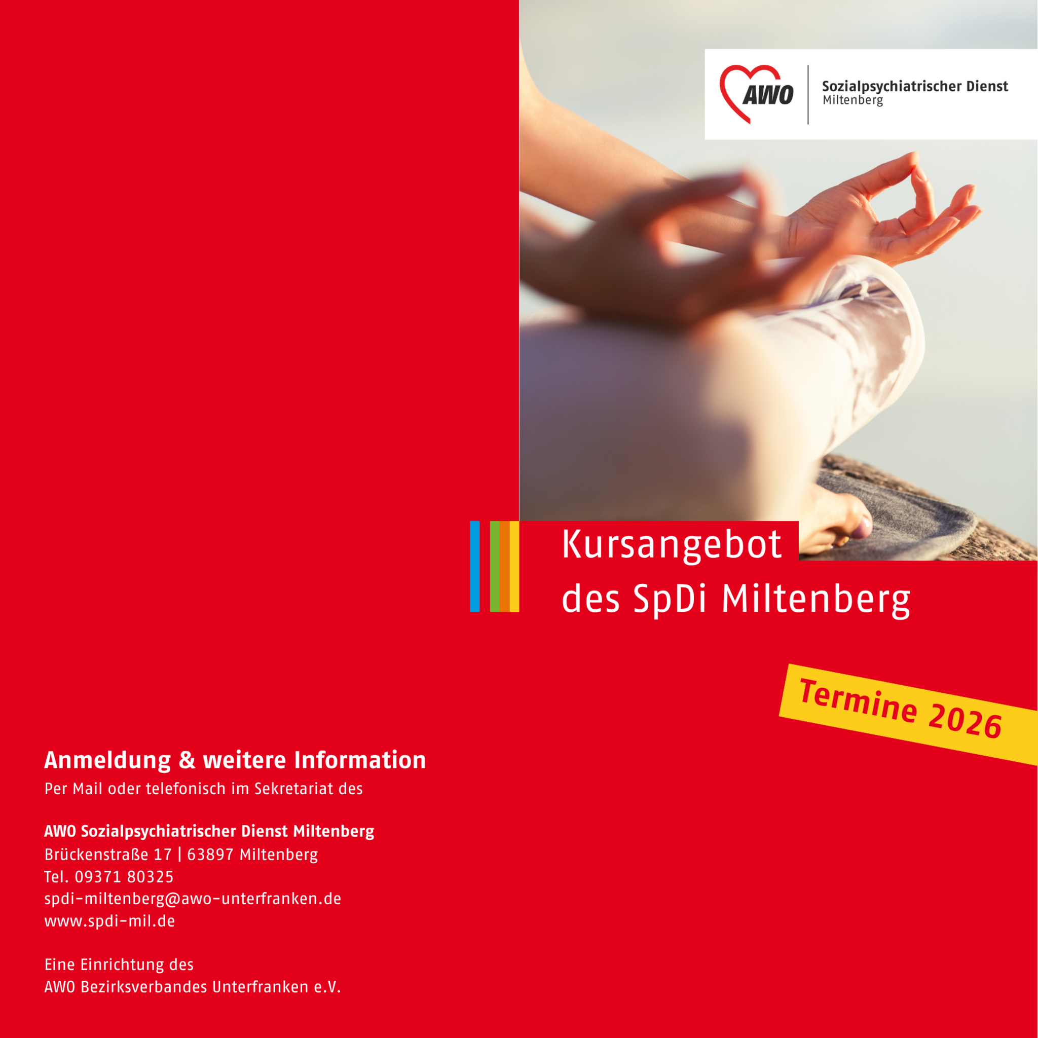 Achtsamkeit-Resilienz-Musik-und-Tanz-QiGong-Frauenfitness-Selbstverteidigung