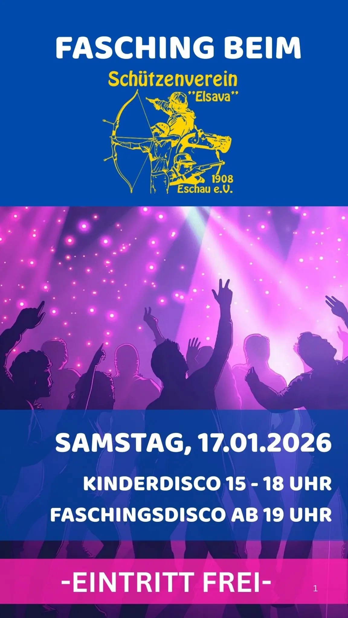 Fasching-im-Sch-tzenhaus