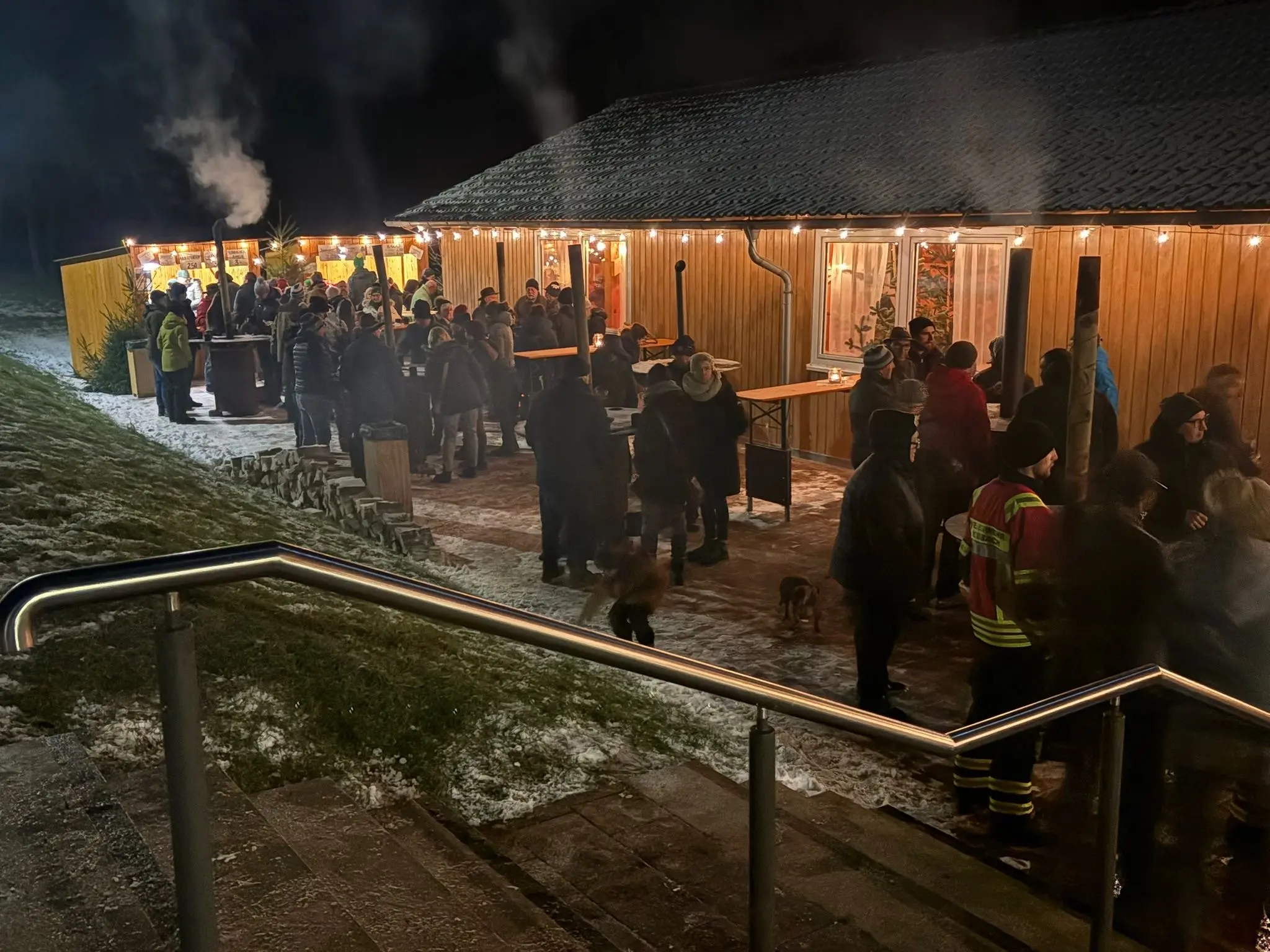 9-Hobbacher-Winterzauber