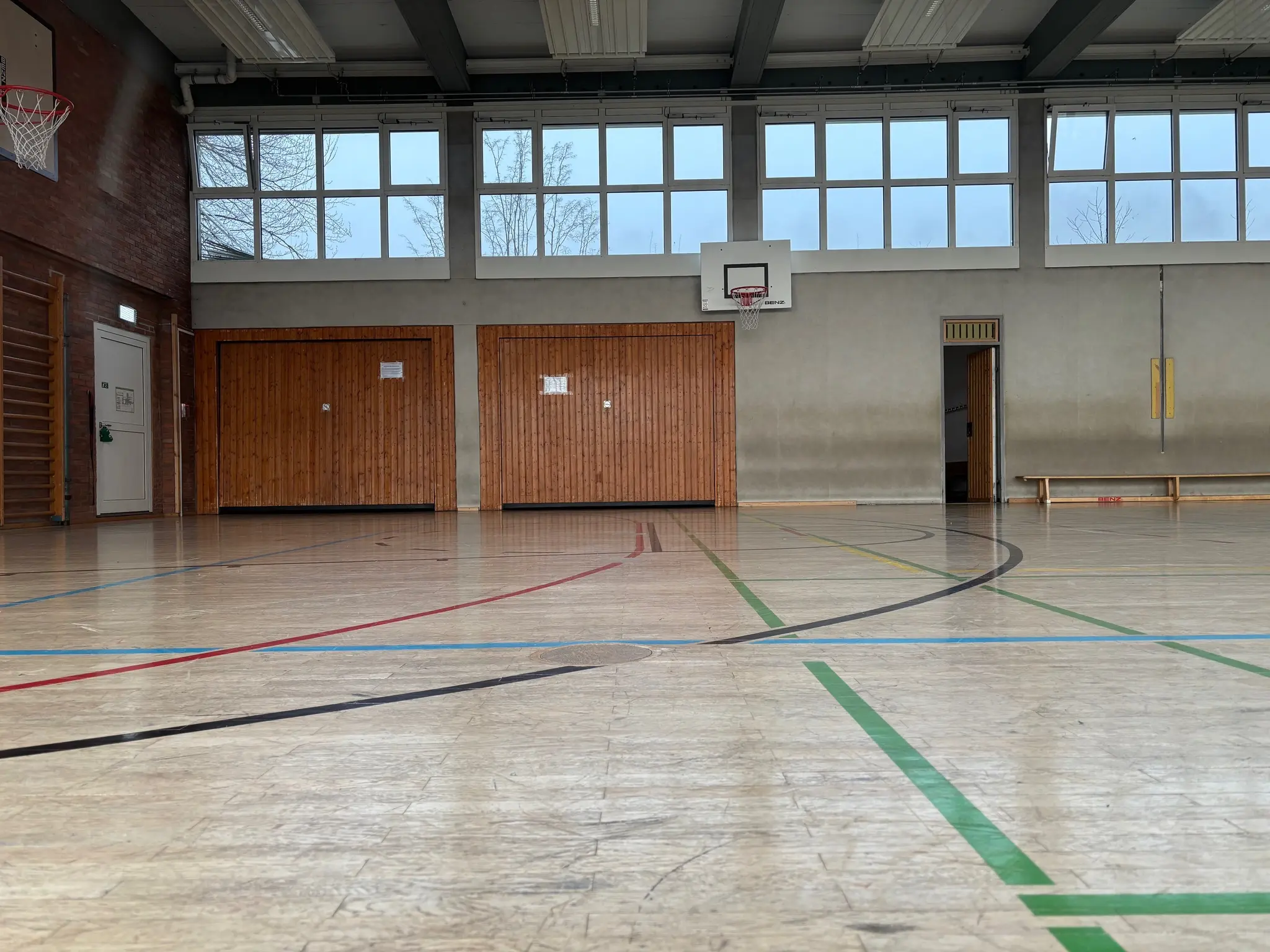 Update-zur-alten-Turnhalle-Obernburg