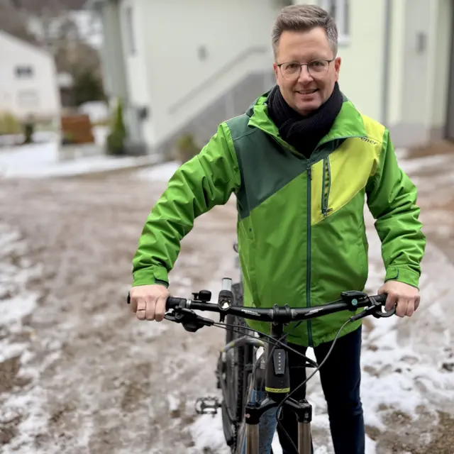 Foto: Christian Schreck