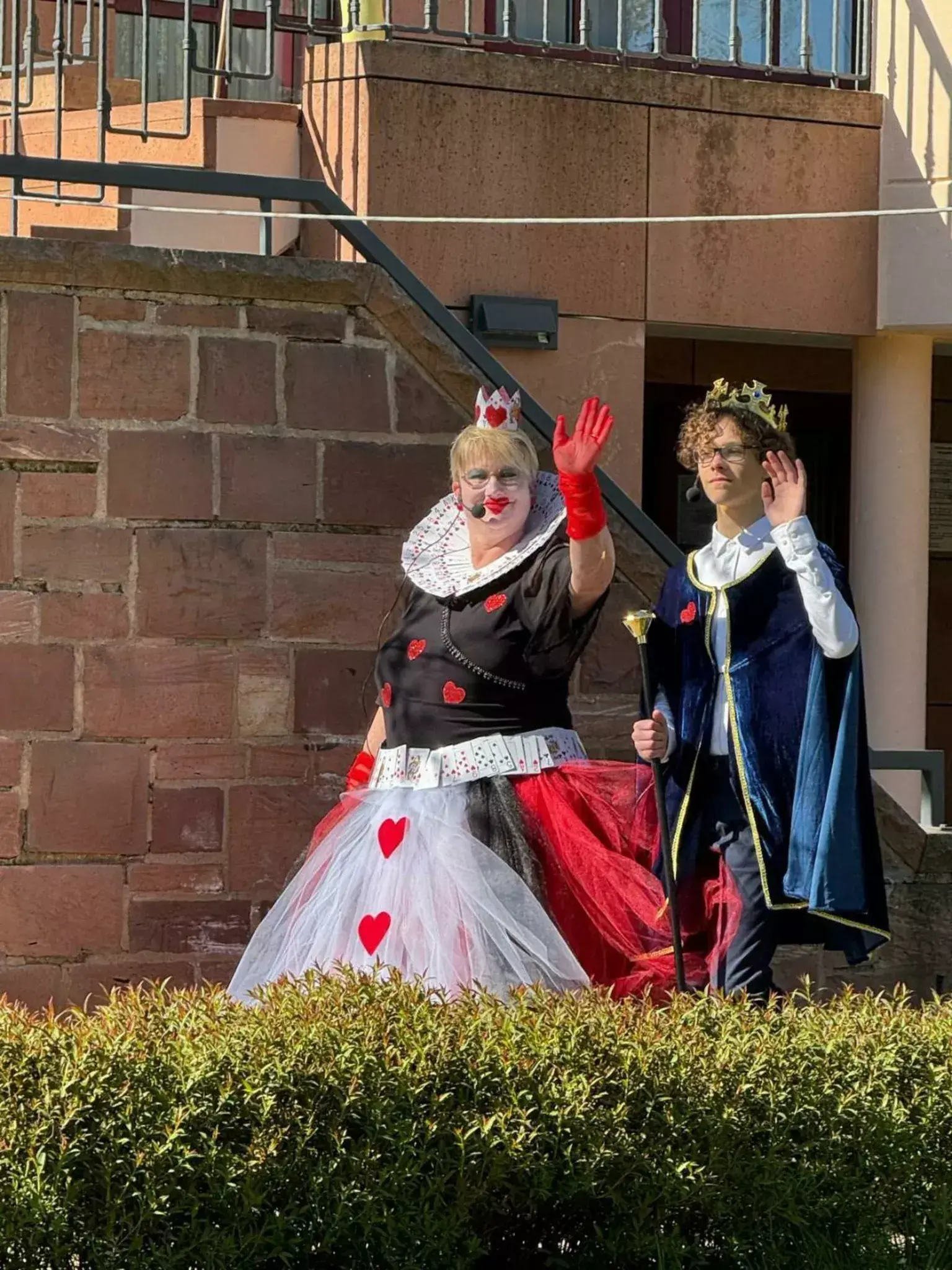 Krimidinner-fast-ausgebucht-jetzt-noch-letzte-Pl-tze-sichern-